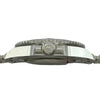 ロレックス ROLEX GMTマスター2 126710GRNR ブラック ステンレススチール 自動巻き メンズ 腕時計