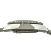 ロレックス ROLEX GMTマスター2 126710GRNR ブラック ステンレススチール 自動巻き メンズ 腕時計