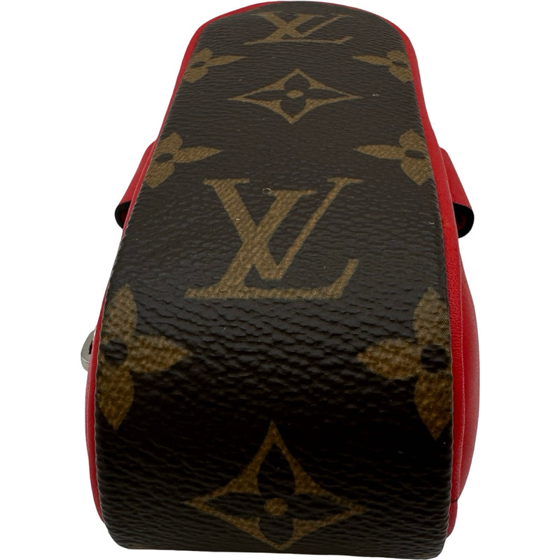 ルイ・ヴィトン LOUIS VUITTON ゴルフ・アンドリュース GI0297