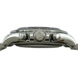 ロレックス ROLEX デイトナ 126500LN ブラック ステンレススチール 自動巻き メンズ 腕時計