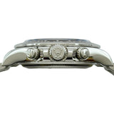 ロレックス ROLEX デイトナ 126506 アイスブルー プラチナ 自動巻き メンズ 腕時計