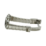 ロレックス ROLEX デイトナ 126506 アイスブルー プラチナ 自動巻き メンズ 腕時計