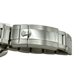 ロレックス ROLEX デイトナ 126506 アイスブルー プラチナ 自動巻き メンズ 腕時計