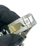 ロレックス ROLEX デイトナ 126506 アイスブルー プラチナ 自動巻き メンズ 腕時計
