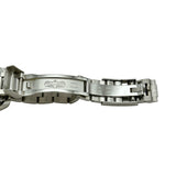 ロレックス ROLEX デイトナ 126506 アイスブルー プラチナ 自動巻き メンズ 腕時計