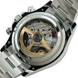 ロレックス ROLEX デイトナ 126506 アイスブルー プラチナ 自動巻き メンズ 腕時計