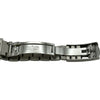 ロレックス ROLEX オイスターパーペチュアル36 ジュビリーモチーフ 126000 マルチカラー ステンレススチール 自動巻き メンズ 腕時計