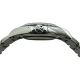 ロレックス ROLEX エクスプローラー1 214270 ブラック ステンレススチール 自動巻き メンズ 腕時計