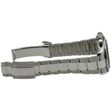 ロレックス ROLEX デイトナ 126500LN ブラック ステンレススチール 自動巻き メンズ 腕時計