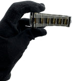 ロレックス ROLEX デイトナ 126500LN ブラック ステンレススチール 自動巻き メンズ 腕時計