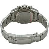 ロレックス ROLEX デイトナ 126500LN ブラック ステンレススチール 自動巻き メンズ 腕時計