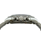 ロレックス ROLEX デイトナ 126500LN ブラック ステンレススチール 自動巻き メンズ 腕時計