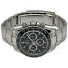 ロレックス ROLEX デイトナ 126500LN ブラック ステンレススチール 自動巻き メンズ 腕時計