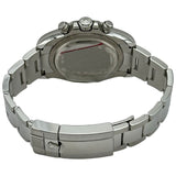 ロレックス ROLEX デイトナ 126500LN ブラック ステンレススチール 自動巻き メンズ 腕時計