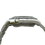 ロレックス ROLEX デイトナ 126500LN ブラック ステンレススチール 自動巻き メンズ 腕時計