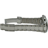 ロレックス ROLEX デイトナ 126500LN ブラック ステンレススチール 自動巻き メンズ 腕時計