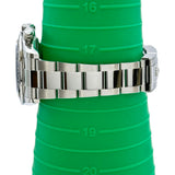 ロレックス ROLEX デイトナ 126500LN ブラック ステンレススチール 自動巻き メンズ 腕時計