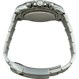 ロレックス ROLEX デイトナ 126500LN ブラック ステンレススチール 自動巻き メンズ 腕時計