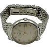 インターナショナルウォッチカンパニー IWC ポートフィノ IW3513 ホワイト ステンレススチール 自動巻き メンズ 腕時計