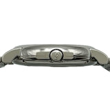 インターナショナルウォッチカンパニー IWC ポートフィノ IW3513 ホワイト ステンレススチール 自動巻き メンズ 腕時計