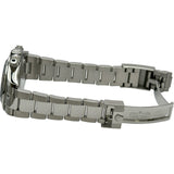 ロレックス ROLEX デイトナ 126500LN ブラック ステンレススチール 自動巻き メンズ 腕時計