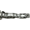ロレックス ROLEX デイトナ 126500LN ブラック ステンレススチール 自動巻き メンズ 腕時計