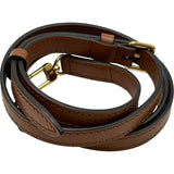 ルイ・ヴィトン LOUIS VUITTON スプリングインザシティプティバケット M59962 キャメル ゴールド金具 ラフィア レディース ショルダーバッグ