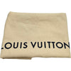ルイ・ヴィトン LOUIS VUITTON スプリングインザシティプティバケット M59962 キャメル ゴールド金具 ラフィア レディース ショルダーバッグ