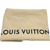 ルイ・ヴィトン LOUIS VUITTON スプリングインザシティプティバケット M59962 キャメル ゴールド金具 ラフィア レディース ショルダーバッグ