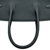 エルメス HERMES バーキン30 G刻印 ブラック ゴールド金具 トゴ レディース ハンドバッグ