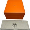エルメス HERMES バーキン30 G刻印 ブラック ゴールド金具 トゴ レディース ハンドバッグ