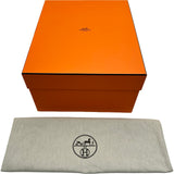 エルメス HERMES バーキン30 G刻印 ブラック ゴールド金具 トゴ レディース ハンドバッグ