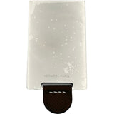 エルメス HERMES コンスタンスエラン ミロワール B刻印 エトゥープ ゴールド金具 エプソン レディース ショルダーバッグ