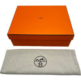 エルメス HERMES コンスタンスエラン ミロワール B刻印 エトゥープ ゴールド金具 エプソン レディース ショルダーバッグ