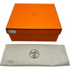 エルメス HERMES バーキン30 D刻印 ルージュグレナ ゴールド金具 エプソン レディース ハンドバッグ