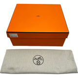エルメス HERMES バーキン30 D刻印 ルージュグレナ ゴールド金具 エプソン レディース ハンドバッグ