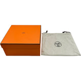 エルメス HERMES ミニケリー2 G刻印 ブラック ゴールド金具 エプソン レディース ハンドバッグ