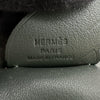 エルメス HERMES ロデオペガサスPM K刻印 ヴェールマングローブ アニョーミロ/スイフト ユニセックス チャーム