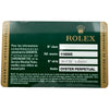 ロレックス ROLEX デイトナ 116505 チョコ ピンクゴールド 自動巻き メンズ 腕時計