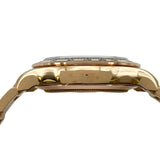 ロレックス ROLEX デイトナ 116505 チョコ ピンクゴールド 自動巻き メンズ 腕時計