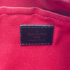 ルイ・ヴィトン LOUIS VUITTON テムズPM N48180 ブラウン ダミエ・キャンバス レディース ショルダーバッグ