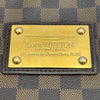 ルイ・ヴィトン LOUIS VUITTON テムズPM N48180 ブラウン ダミエ・キャンバス レディース ショルダーバッグ