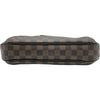ルイ・ヴィトン LOUIS VUITTON テムズPM N48180 ブラウン ダミエ・キャンバス レディース ショルダーバッグ