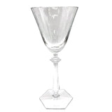 バカラ Baccarat ワイングラス アルカード 一客 クリア バカラクリスタル ユニセックス グラス