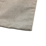 marimekko kioski マリメッコ キャンバス トートバッグ ベージュ キャンバス レディース トートバッグ