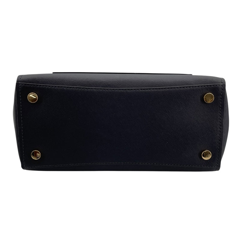 マイケル・コース MICHAEL KORS 2wayハンドバッグ 30T9GP9S3L