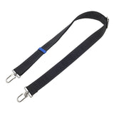 ルイ・ヴィトン LOUIS VUITTON アルファ・メッセンジャー モノグラム M31016 ブルー×SV金具 PVC メンズ ショルダーバッグ