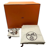 エルメス HERMES ピコタンロックPM K刻 ローズアザレ トリヨン レディース ハンドバッグ