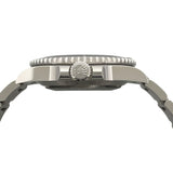 ロレックス ROLEX サブマリーナ ノンデイト 114060 ブラック SS 自動巻き メンズ 腕時計