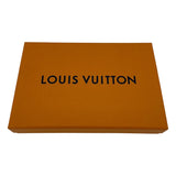 ルイ・ヴィトン LOUIS VUITTON マフラー･レイキャビック M78909 グレージュ カシミヤ レディース マフラー